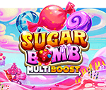 Sugarbomb MultiBoost